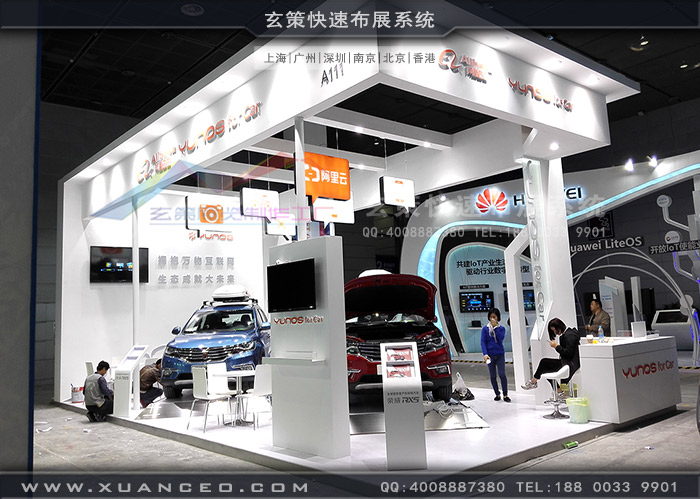 阿裏巴巴樱花在线视频 阿裏巴巴樱花在线视频