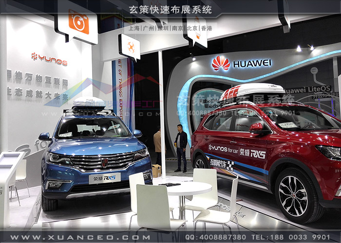 阿裏巴巴樱花在线视频效果 阿裏巴巴樱花在线视频效果