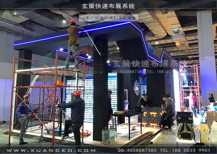 廣告展-互霖科技樱花在线视频
