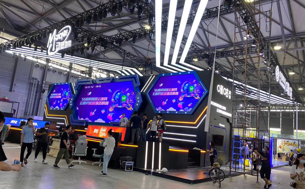 樱花在线视频物料