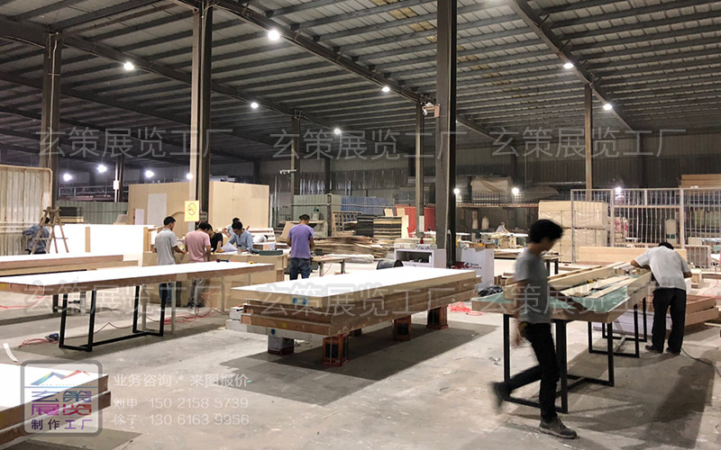 南通樱花在线视频工廠 南通樱花在线视频工廠