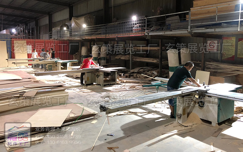 南通活動搭建工廠 南通活動搭建工廠