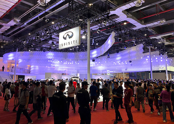 樱花在线视频材料