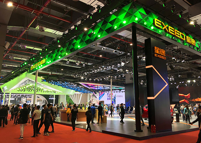 樱花在线视频商