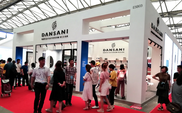 樱花在线视频商