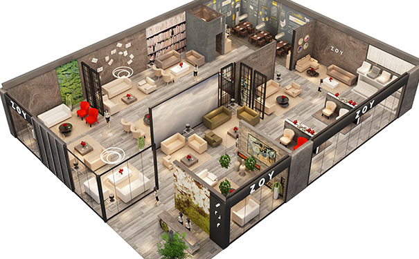 展會樱花在线视频