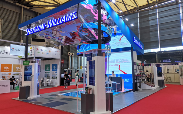 展覽樱花在线视频