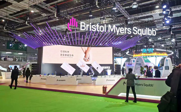 展會樱花在线视频