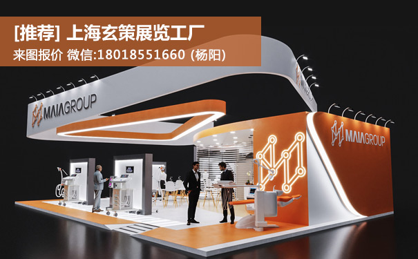 蘇州樱花在线视频