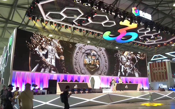 樱花在线视频與設計