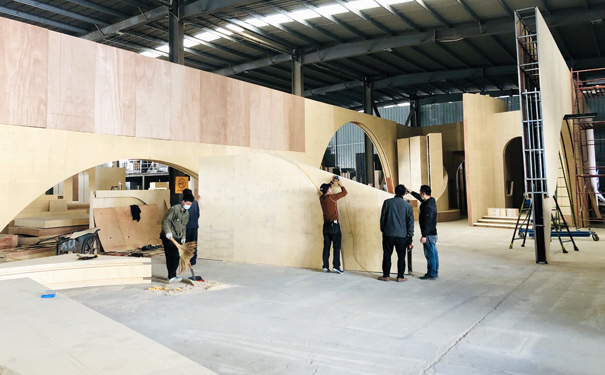 樱花在线视频廠家