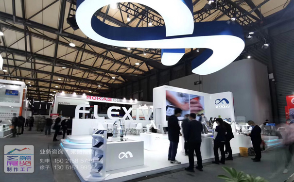 高端樱花在线视频