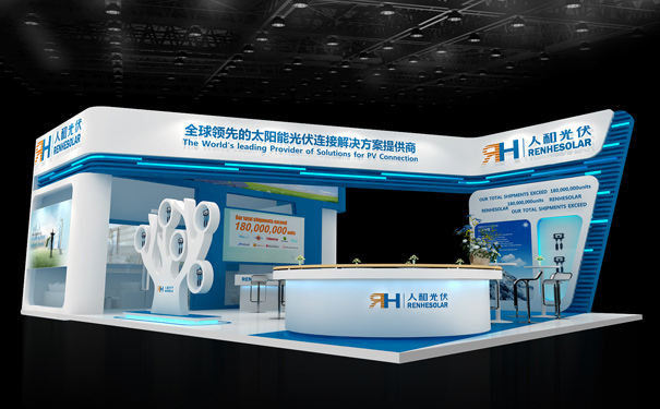 寧波樱花在线视频