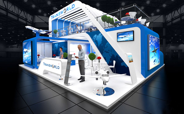 雙層樱花在线视频