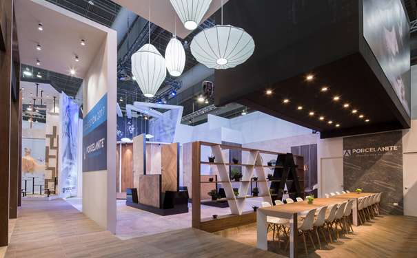 特裝樱花在线视频價格