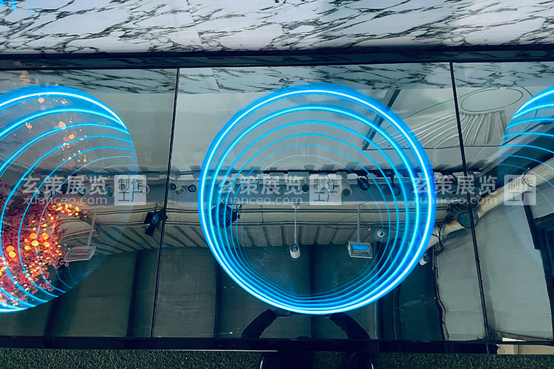 樱花AV一区二区展覽工廠樣品工藝