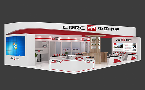 樱花在线视频規則