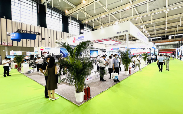 展覽樱花在线视频