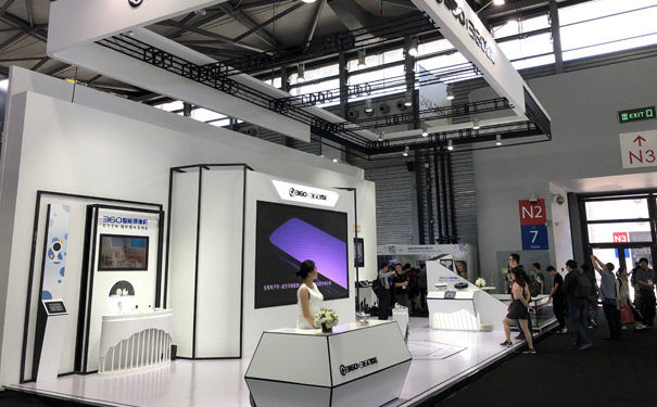 上海樱花在线视频接待台字