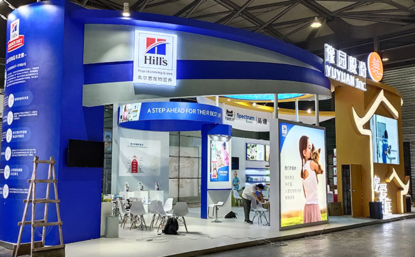 亞寵展樱花在线视频商