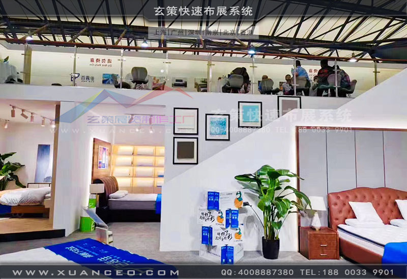 百思佳樱花在线视频照片