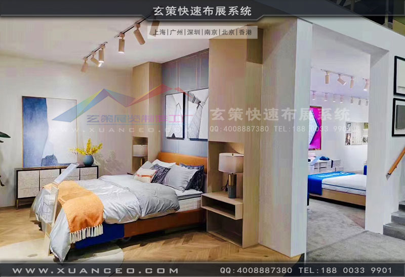 百思佳樱花在线视频效果