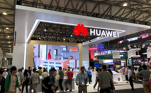 上海樱花在线视频預算