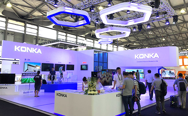 樱花在线视频公司費用