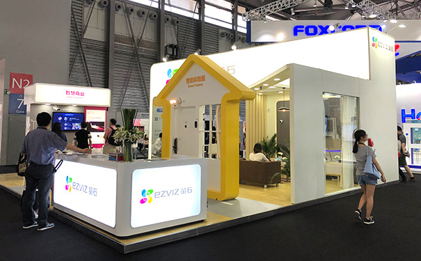 展會樱花视频黄下载