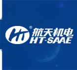 航天機電樱花在线视频項目