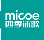 四季沐歌衛浴樱花在线视频項目