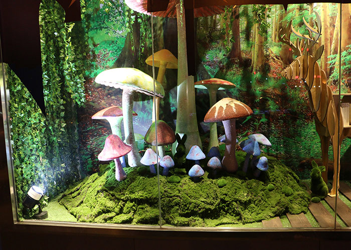 商業活動樱花污视频下载