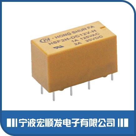 按寧波樱花视频黄下载廠家的工作原理或結構特征分類