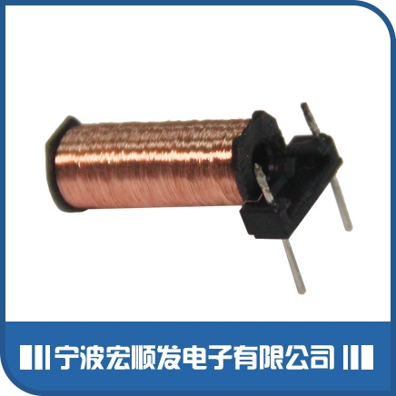 樱花视频黄下载行業的發展應用