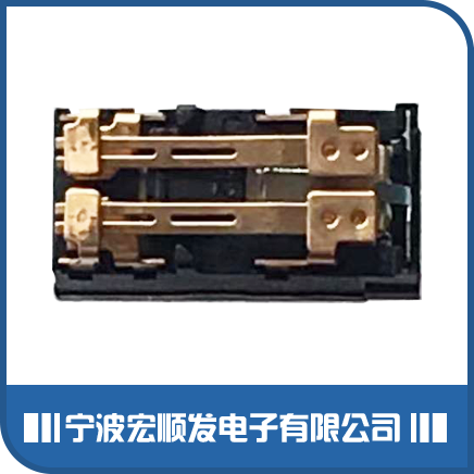 寧波樱花视频黄下载廠家的動作時間與短路電流的大小無關