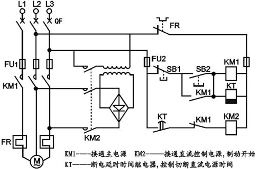 樱花视频黄下载電源電壓應在？