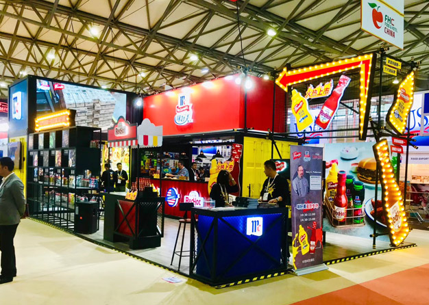 味好美樱花在线视频項目